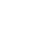 Linkedin Icon