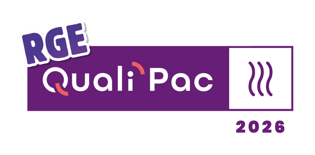 RGE Quali Pac