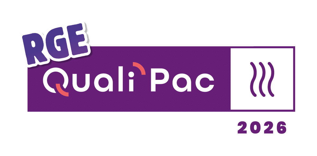 RGE Quali Pac