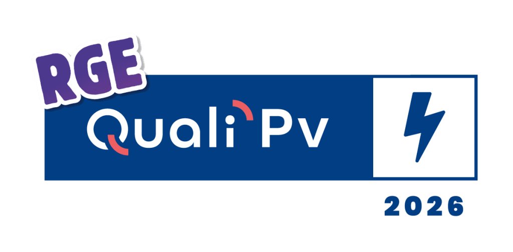 RGE Quali PV